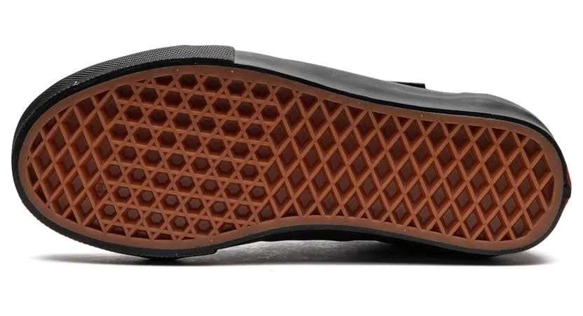 vans-old-skool VN0A5FCBBKA