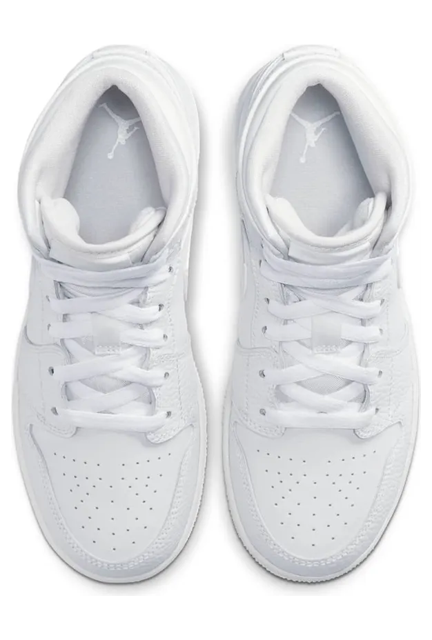 air-jordan-1 554725-130