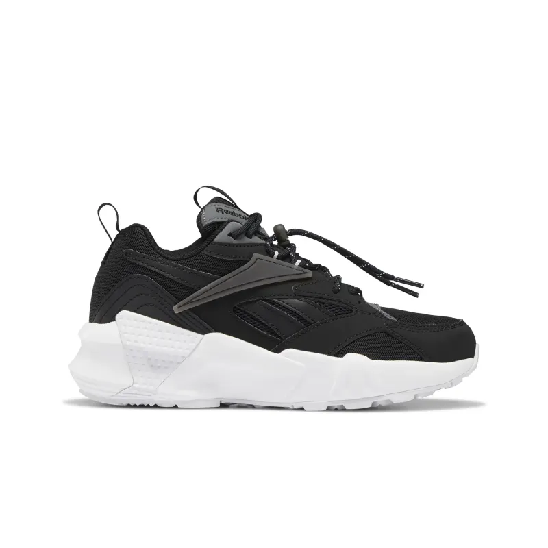 Reebok Aztrek Black (DV8173)