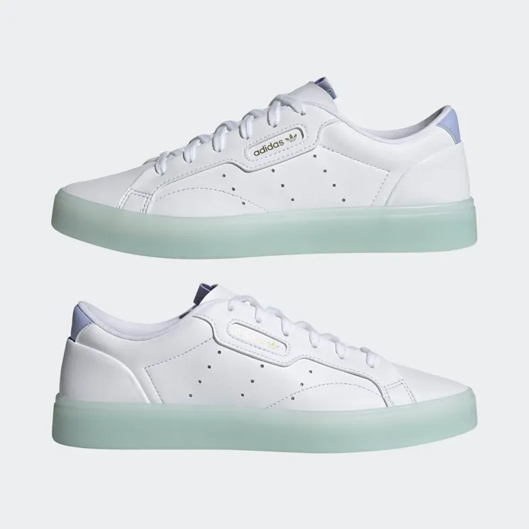 adidas-sleek H05177