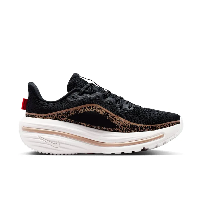 Nike Winflo 12 Black (IR0209-001)