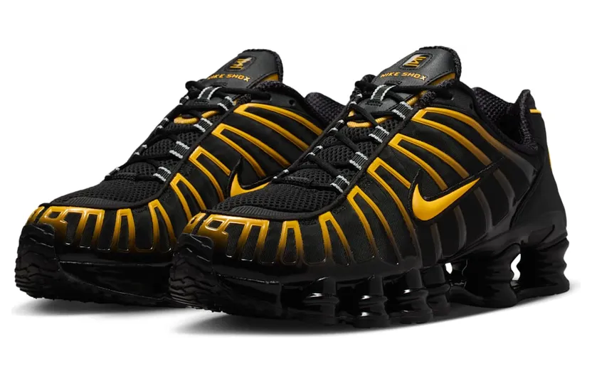nike-shox AV3595-013