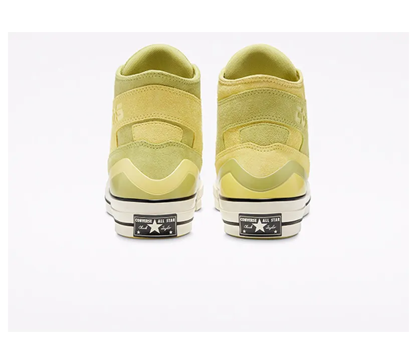 converse-chuck-taylor-all-star 167764C