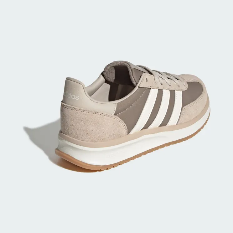 adidas-run-70s-2-0 JS5034