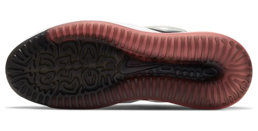 nike-air-max CN8511-004