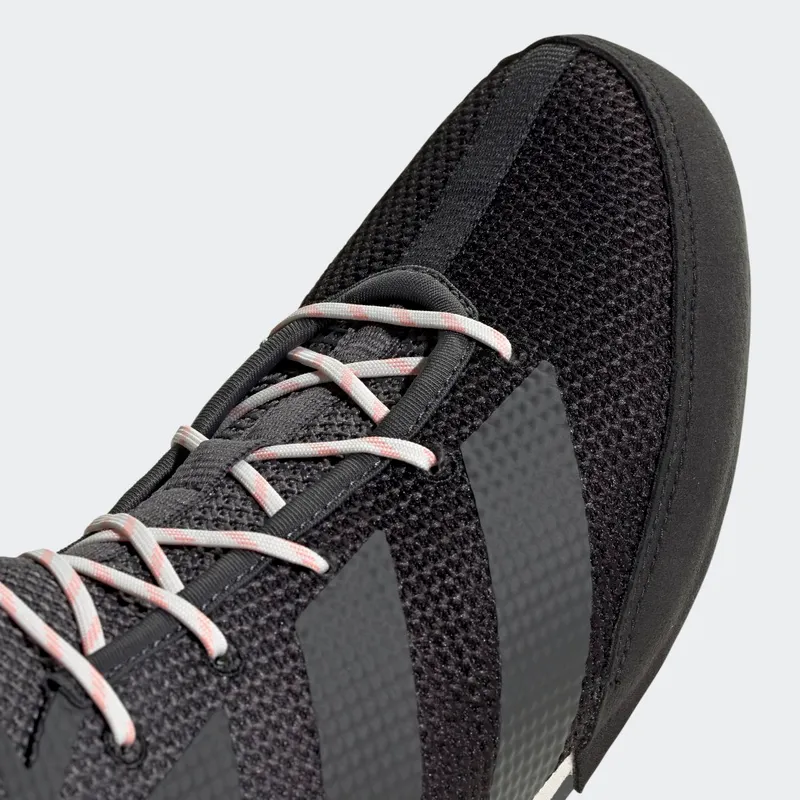adidas-box-hog FV6586