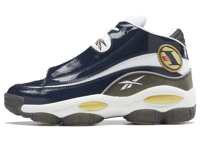 Reebok Answer HR1061