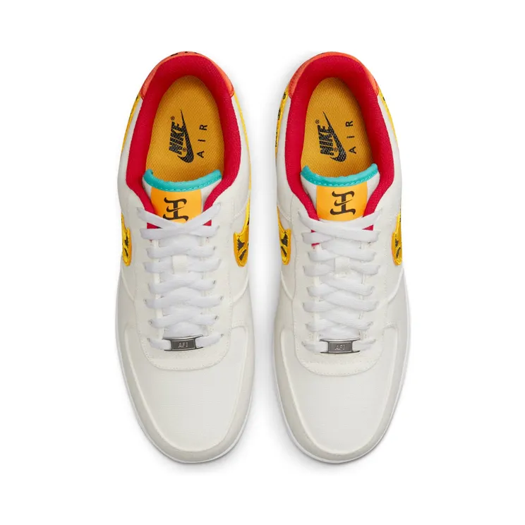 nike-air-force DR0147-171