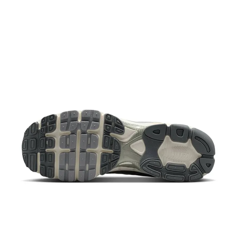 Nike Air Max Moto 2K Light Smoky Grey Sail (IQ7592-077)
