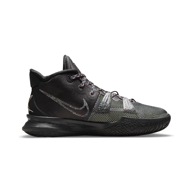 nike-kyrie-7 CT4080-007