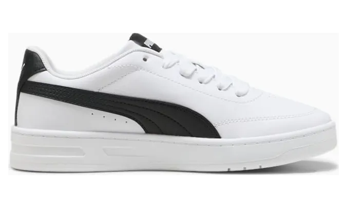 puma-court 403750-01