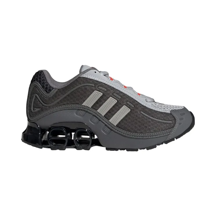 adidas-megaride JR1105
