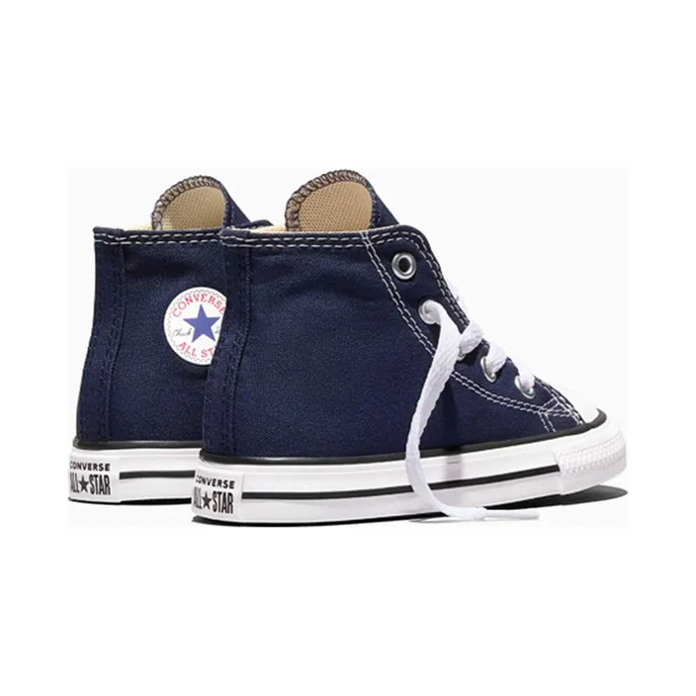 Converse Chuck Taylor All Star Classic (7J233C)