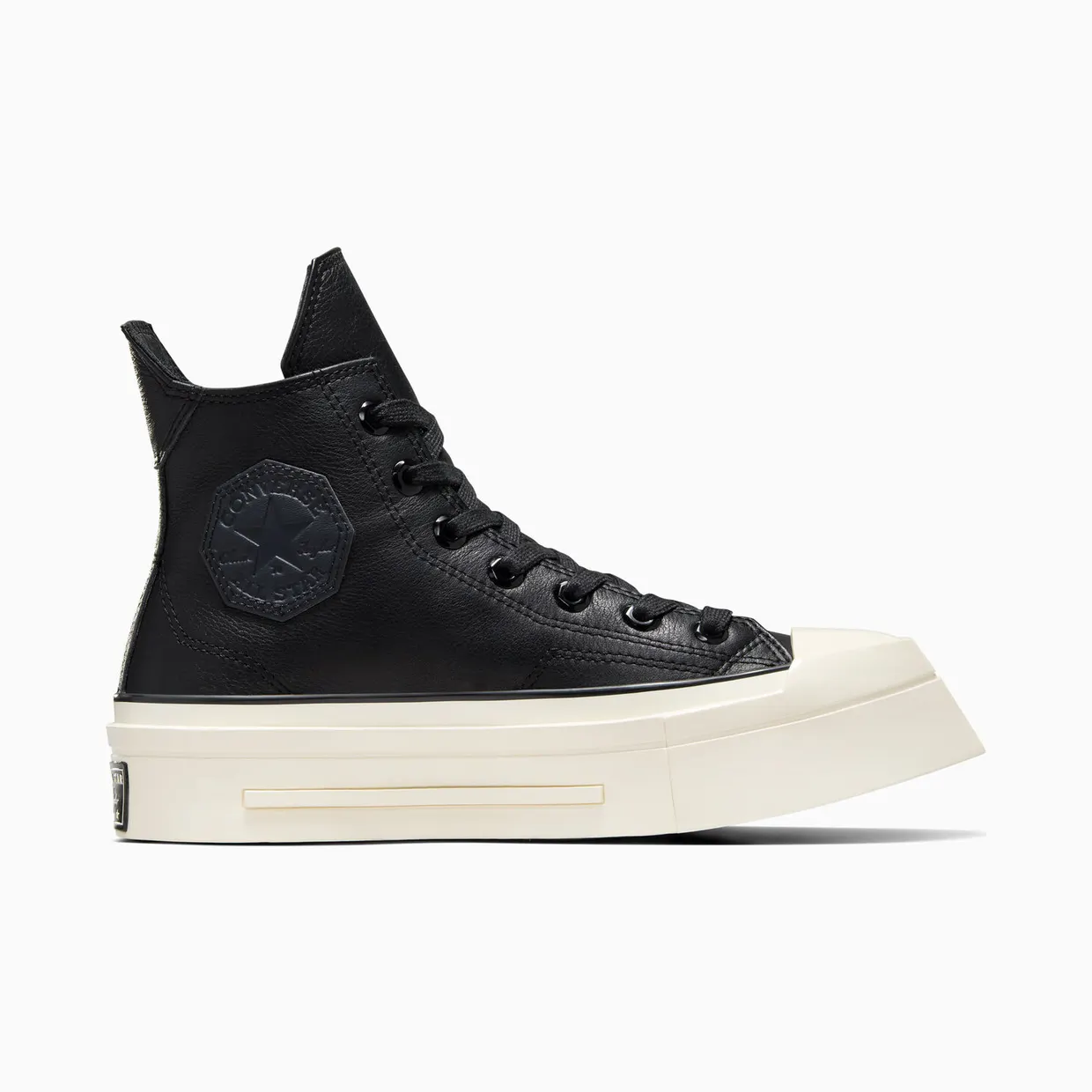 converse-chuck-taylor-all-star A09904C