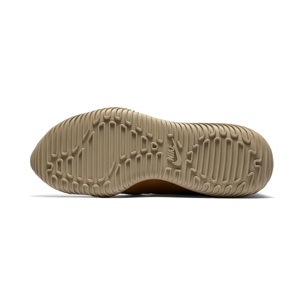 Nike ACG.07.KMTR Golden Beige Golden Beige/Black-Khaki-Team Orange (902776-201)