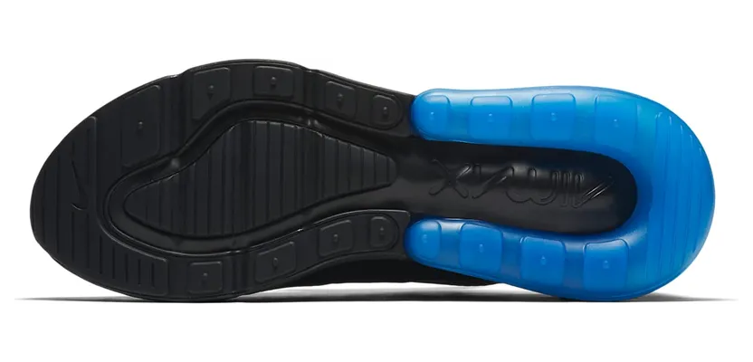 nike-air-max AH8050-009