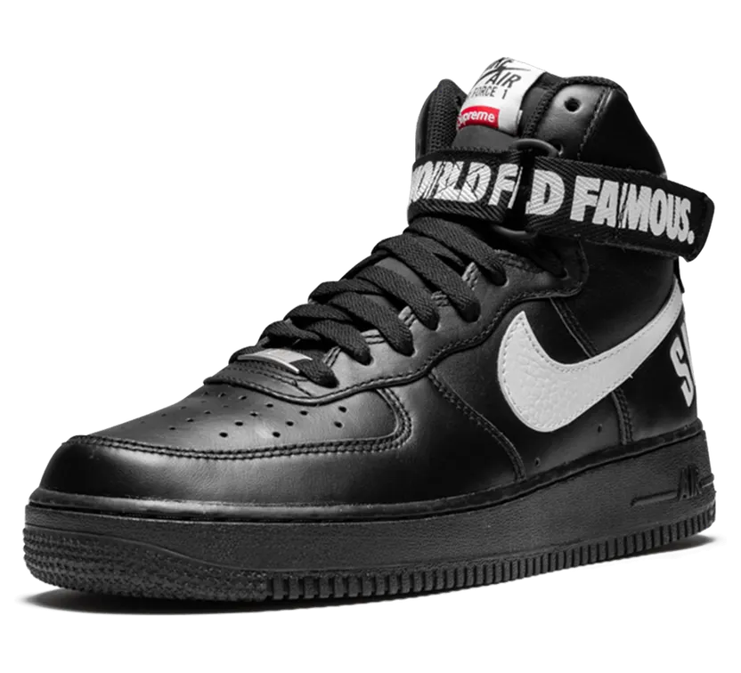 nike-air-force 698696-010
