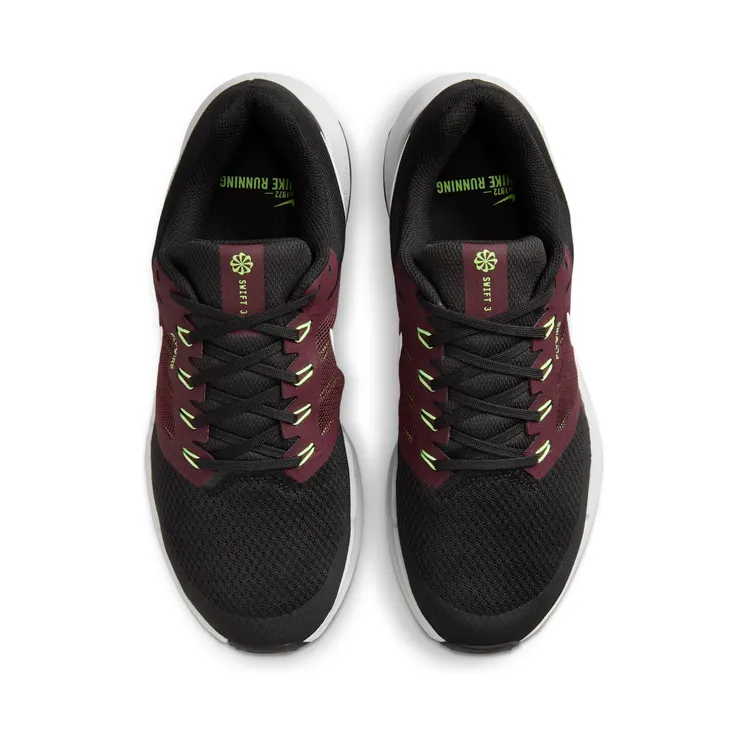 nike-run-swift DR2695-007