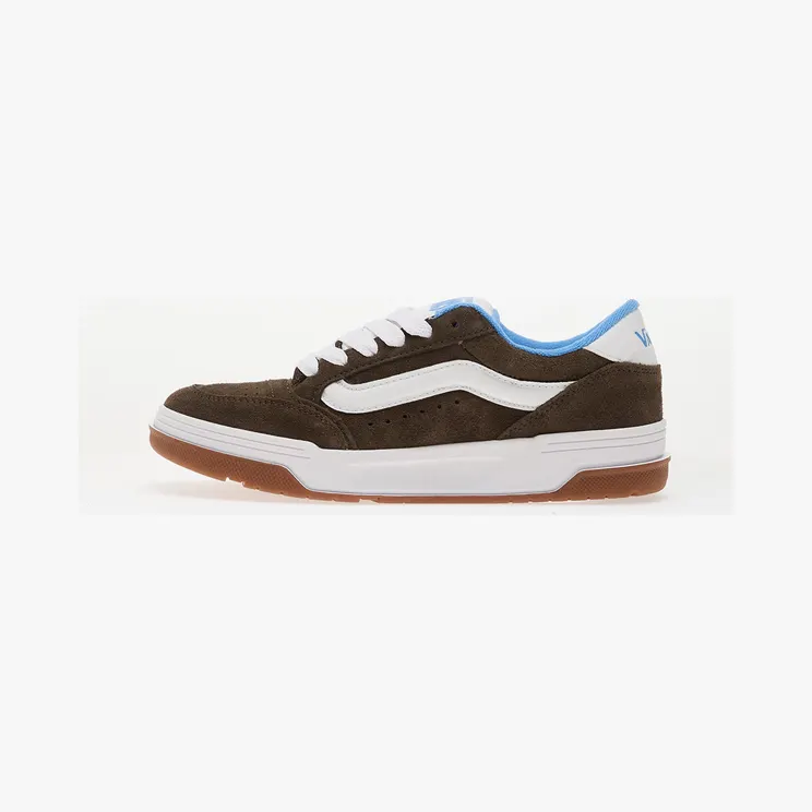Vans Hylane “2Tne Clbrn” (VN000DB1EMP1)