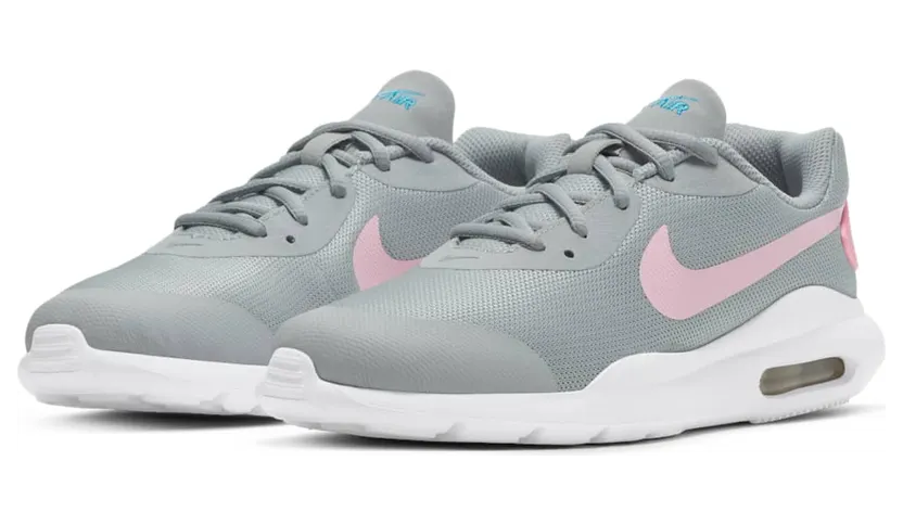 nike-air-max AR7419-016