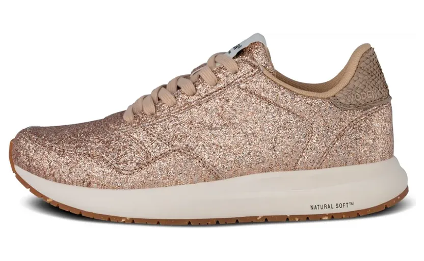 woden-sneaker WL718-763