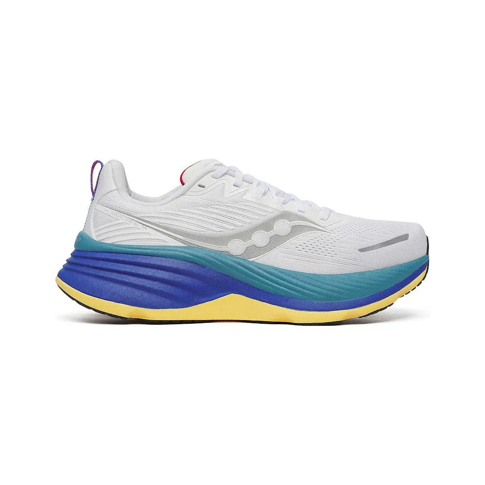Saucony Hurricane 24 Galaxy (S20933-500)