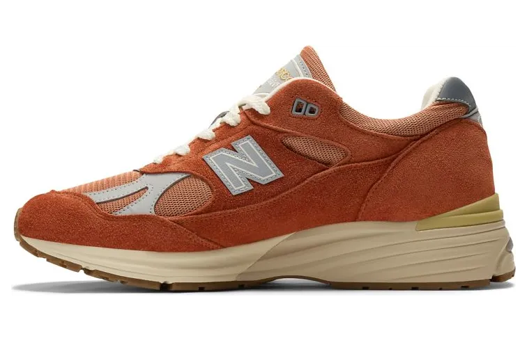new-balance-991 U991SS2