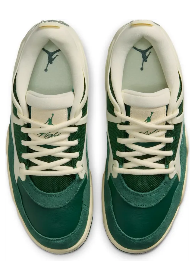 air-jordan-4 FQ7940-301