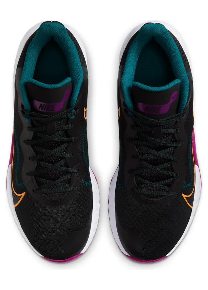 nike-renew-elevate CK2669-005