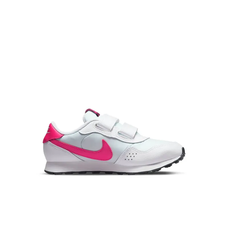 Nike MD Valiant Younger Kids’ Grey (CN8559-019)
