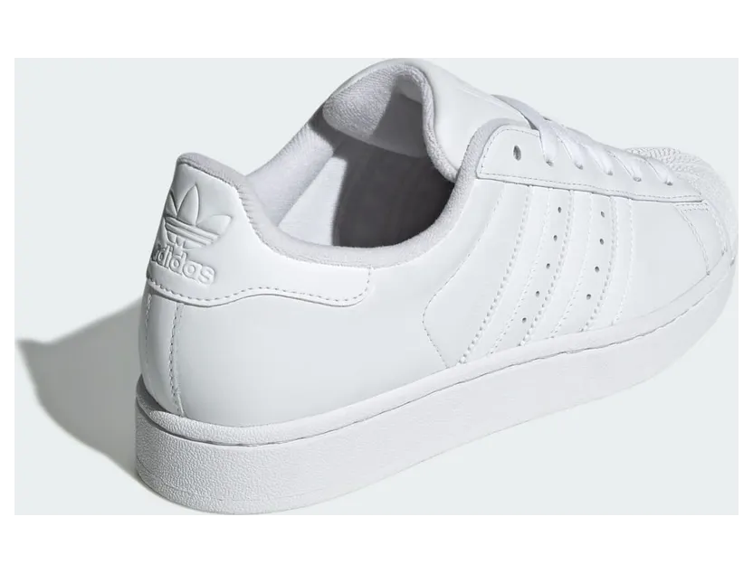 adidas-superstar JH7006
