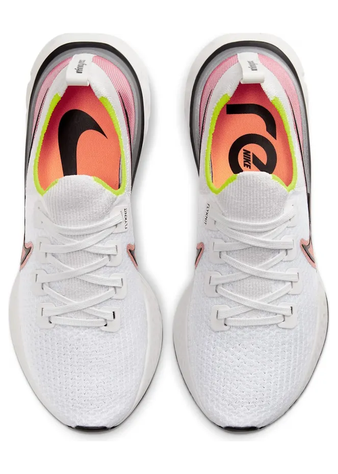 nike-infinity-run CD4371-004