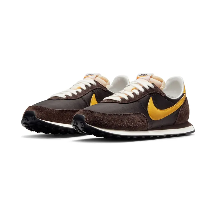 nike-waffle-trainer DB3004-200