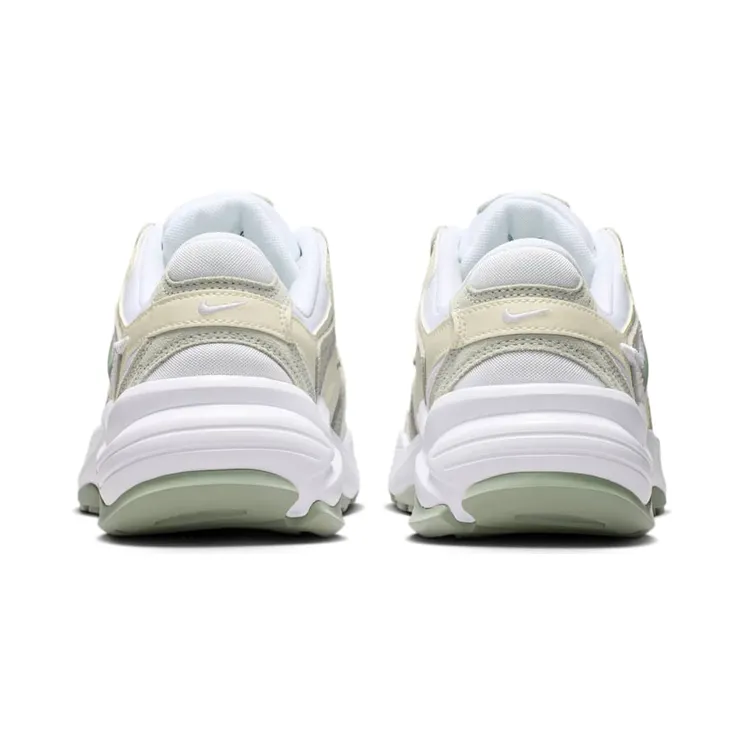 nike-phantom FJ3794-108