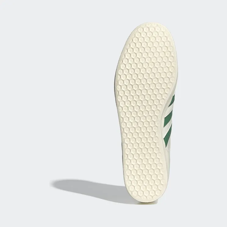 adidas-gazelle IG1635