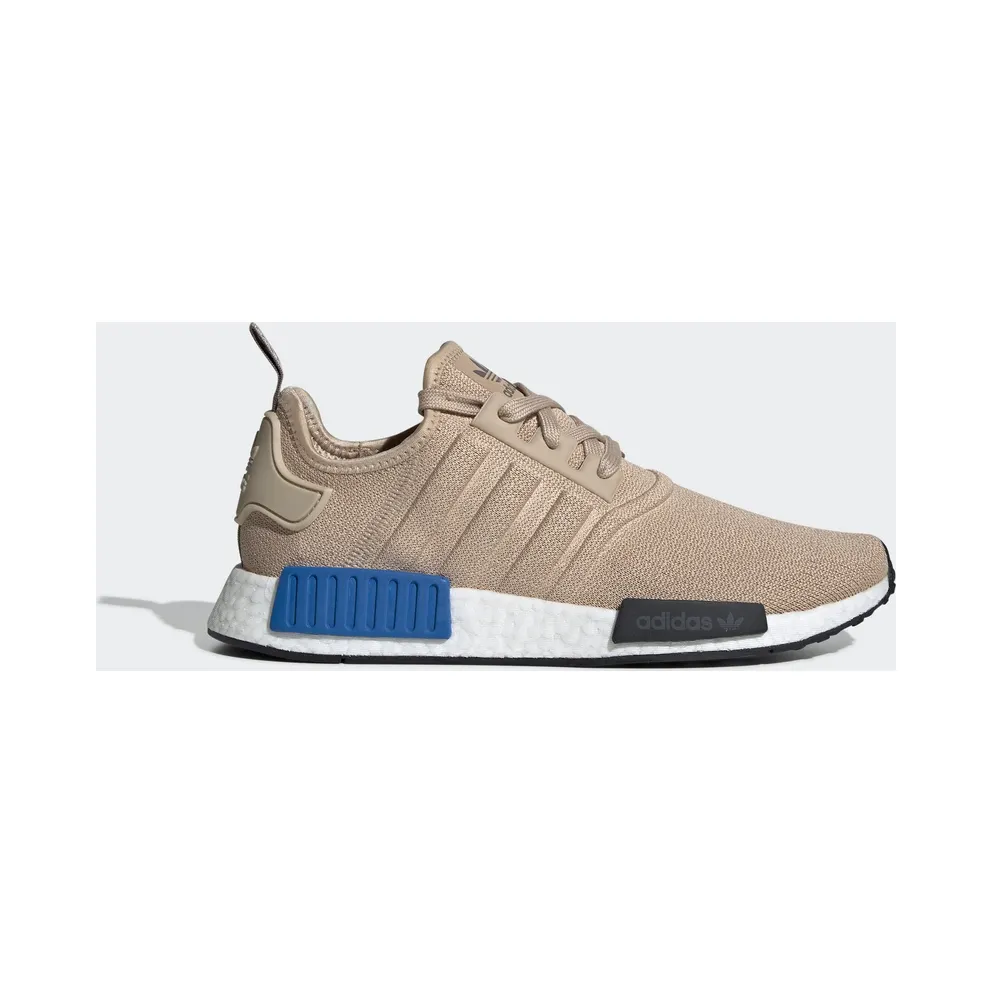 adidas NMD R1 Pale Nude (EE5101)