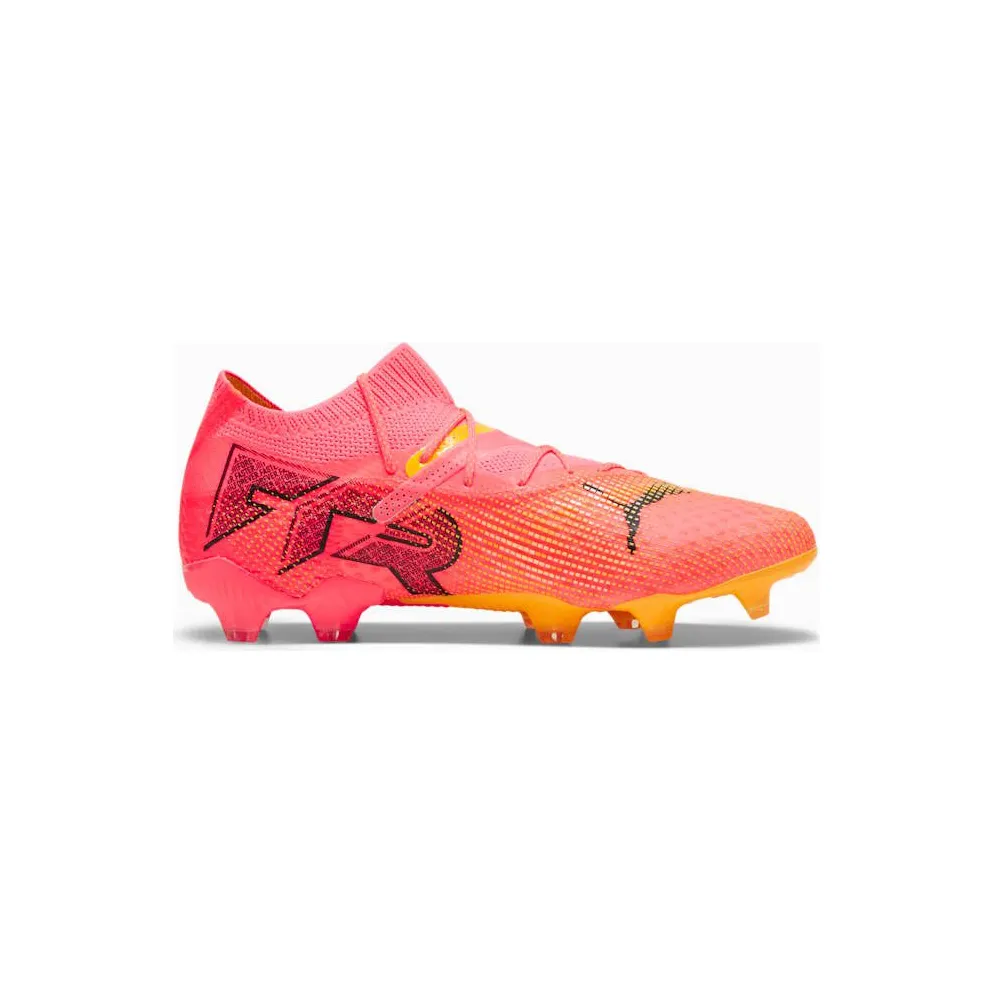 Puma Future Ultimate 7 FG AG “Forever Faster Pack” (107599-03)