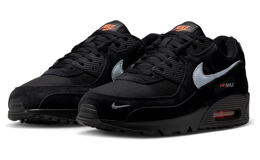 nike-air-max DO6706-010