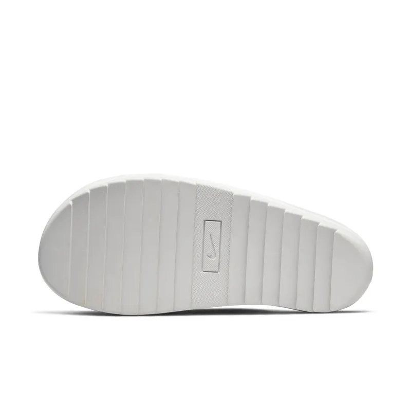 Nike Offline 2.0 Mules Grey (DJ6229-001)