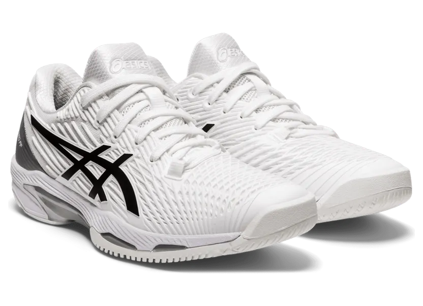 asics-solution-speed 1042A136.100