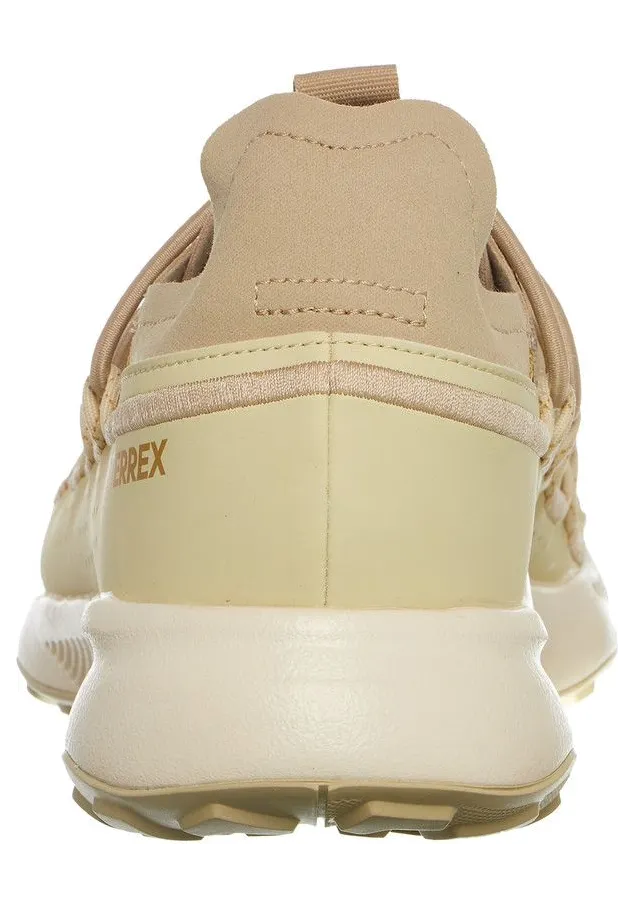adidas-terrex GZ9222