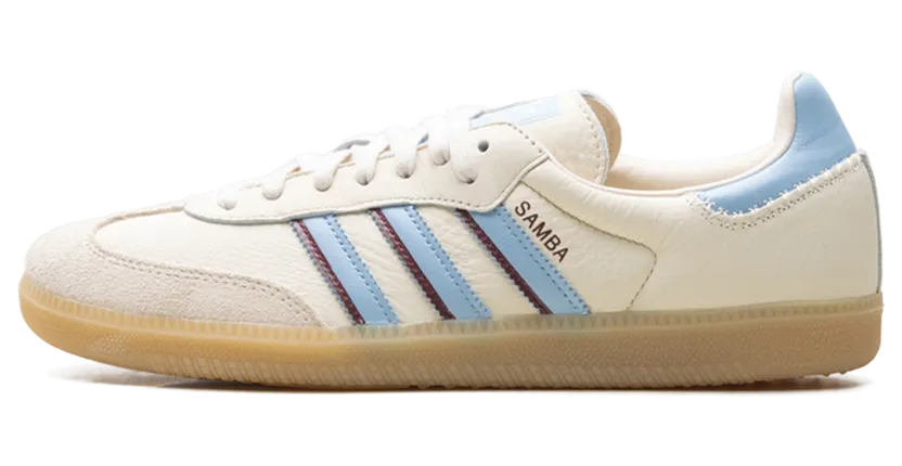Adidas Samba JS5041