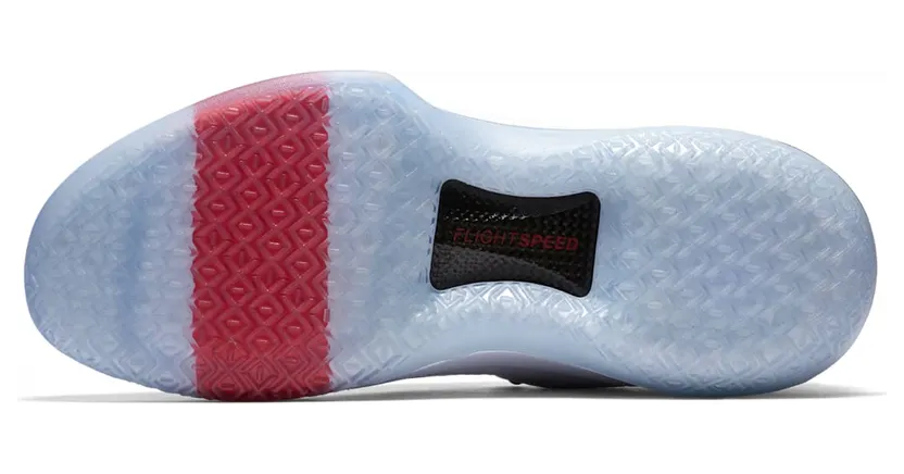 air-jordan-32 AA1256-002