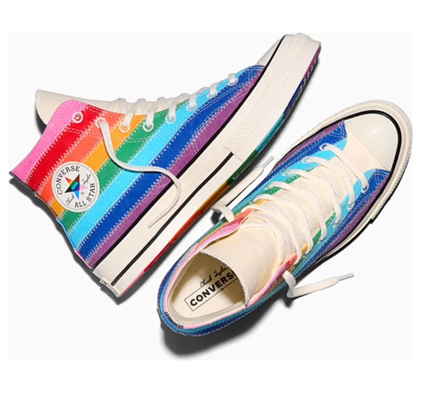 converse-chuck-taylor-all-star A22005C