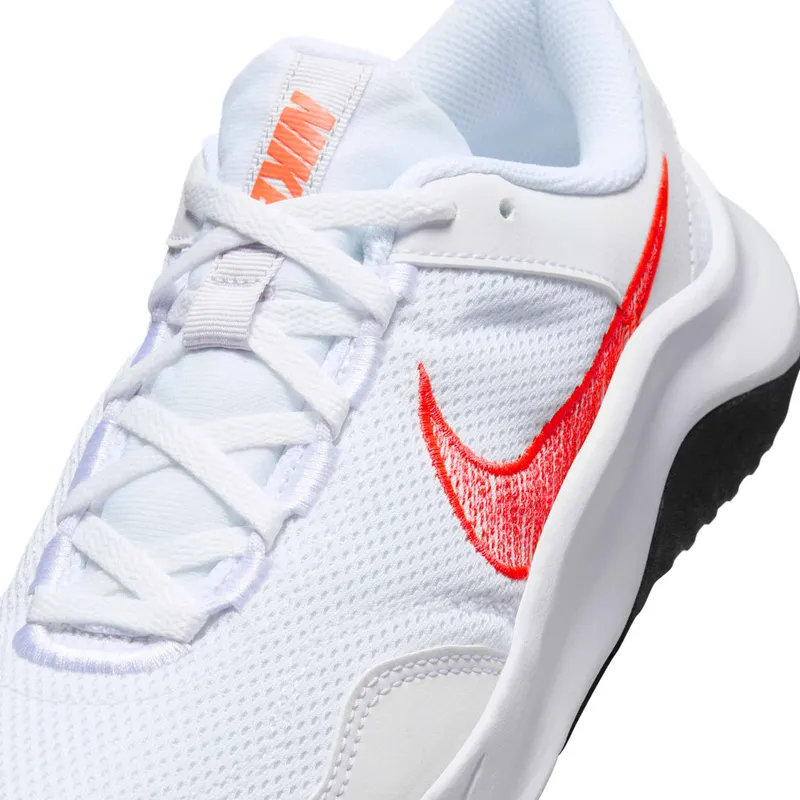 nike-legend DM1119-102