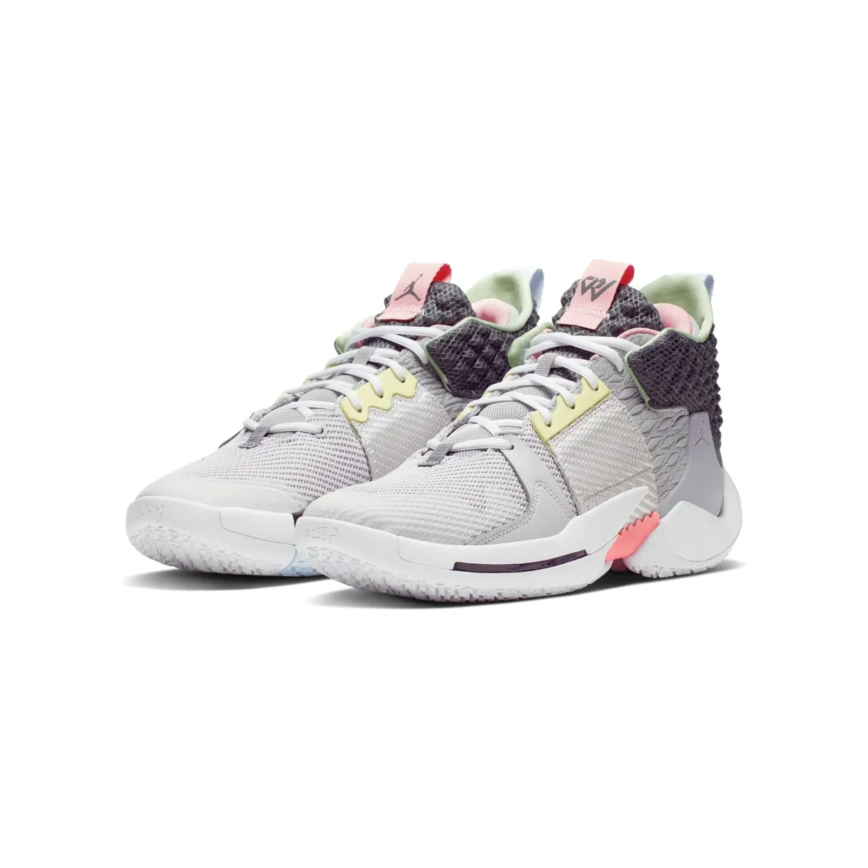 air-jordan-why-not-zer0 AO6219-002