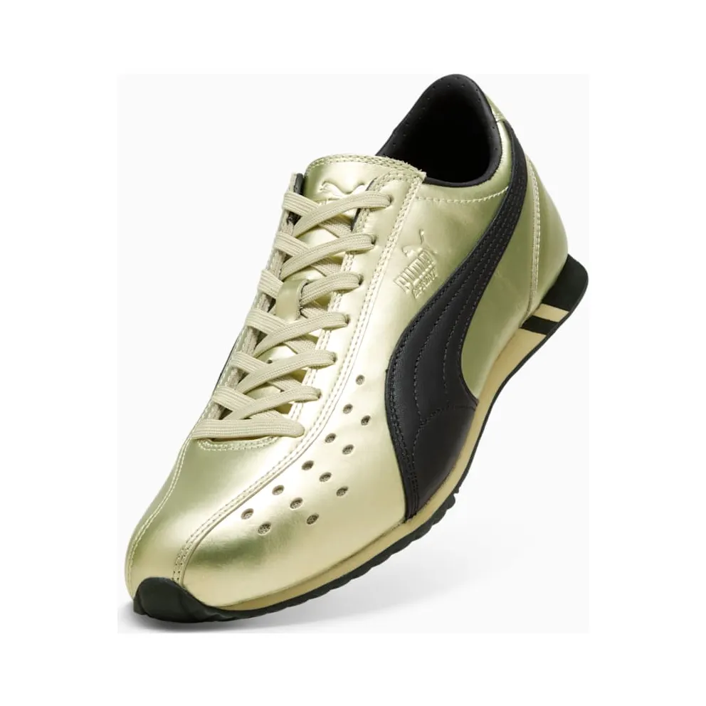 Puma Sprint Metallic Gold (403631-01)