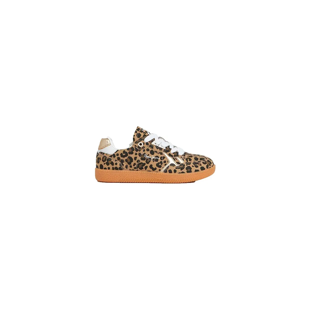 pepe-sneaker PGS000003-847
