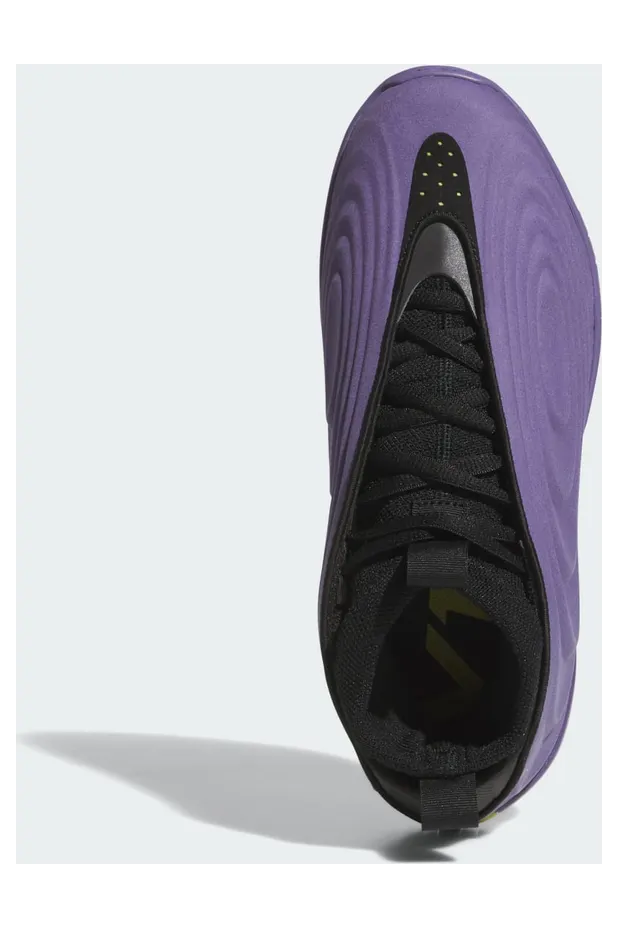 adidas-harden JQ9426