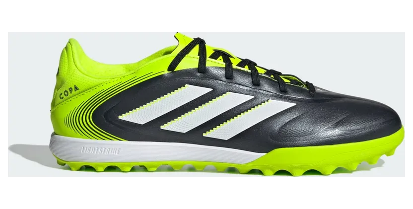 adidas-copa-pure JR2852